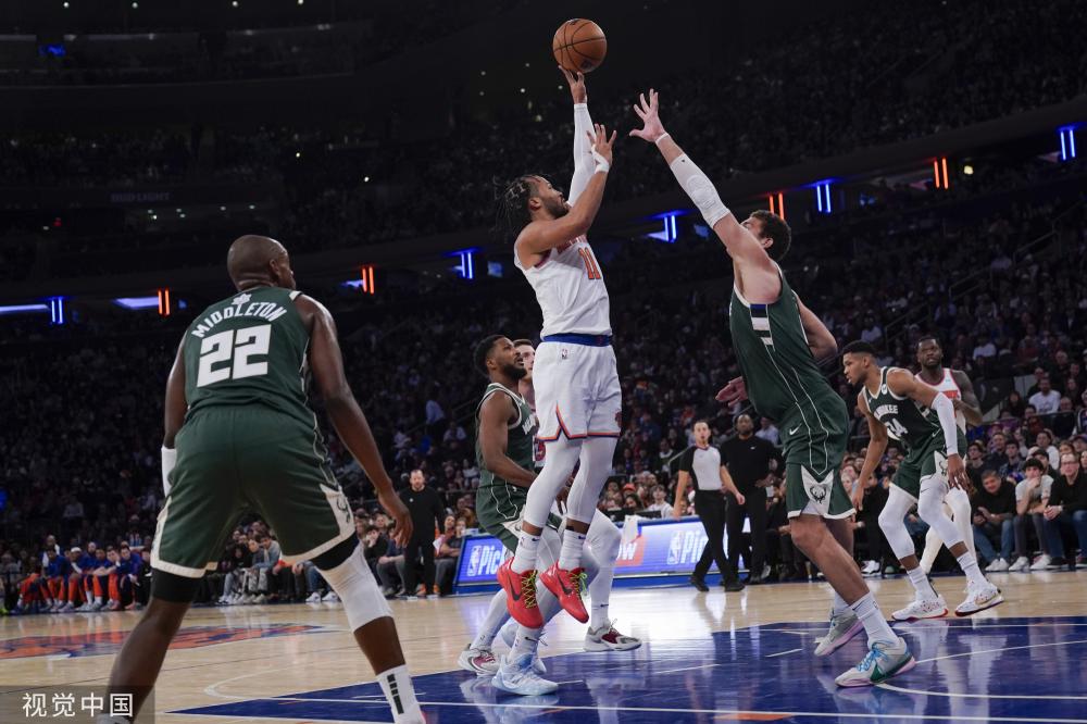 对于菲律宾 对于菲律宾