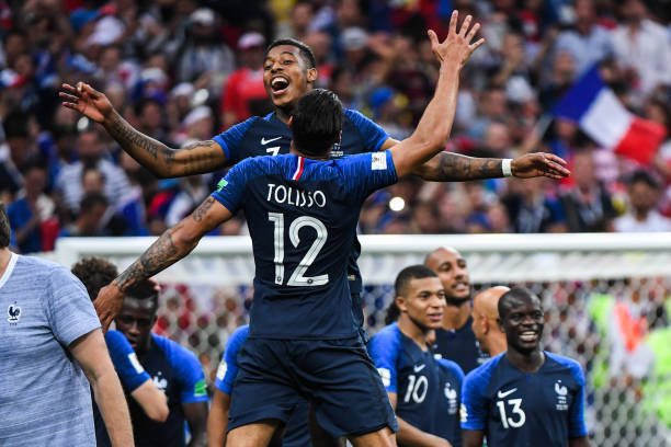 菲律宾队的 菲律宾队的