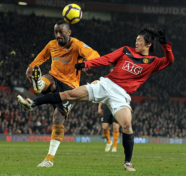 的关键因素 的关键因素