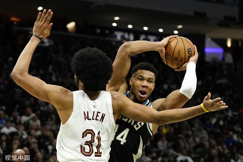 隊的操作 隊的操作