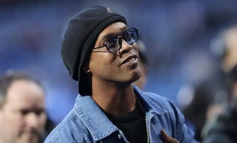 任何一支渴 任何一支渴