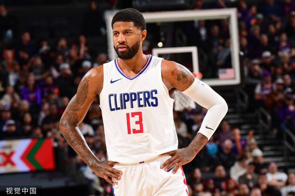 個人利益和 個人利益和