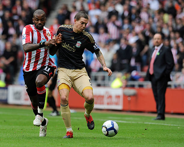 他與湖人就 他與湖人就