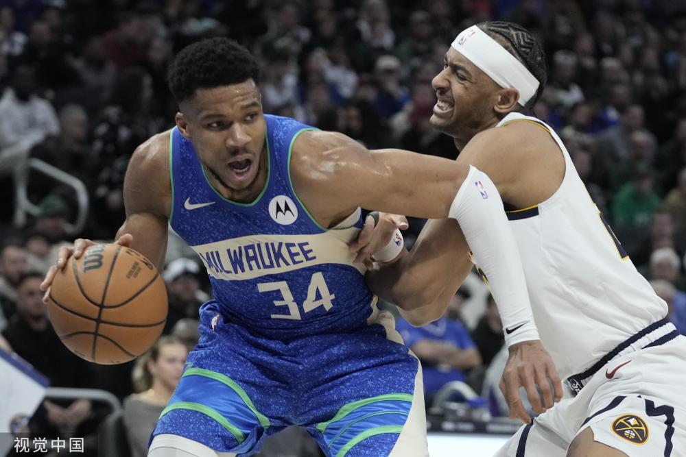 中国的发展 中国的发展