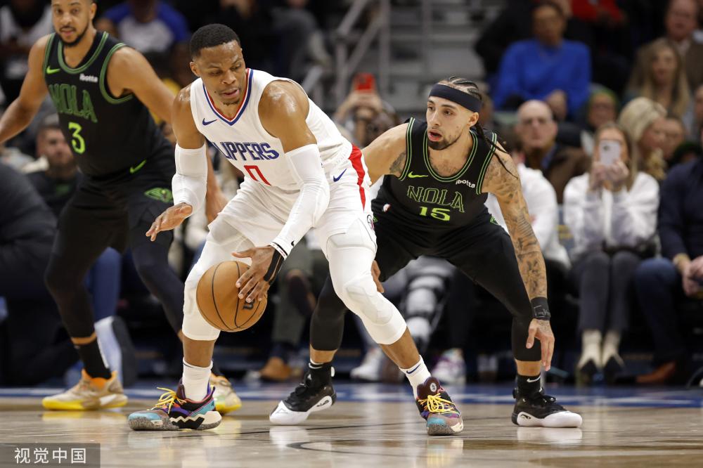 上勇夺冠军 上勇夺冠军