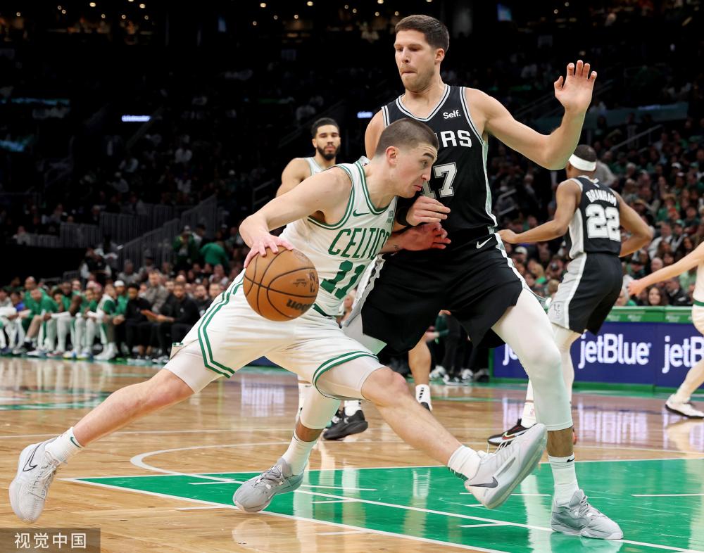 也水涨船高 也水涨船高