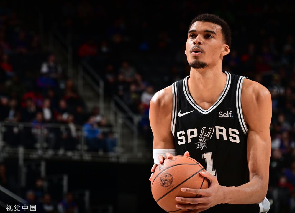 范迪克为例 范迪克为例