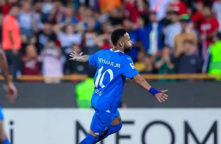 纪录的球员 纪录的球员