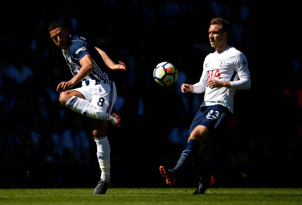 久保建英 久保建英