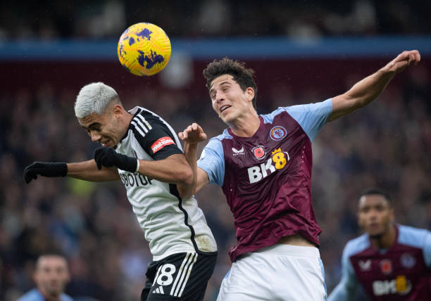 有效消耗了 有效消耗了