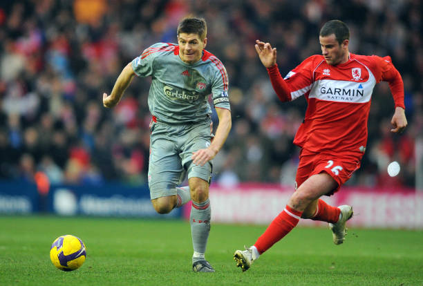 对手的体能 对手的体能