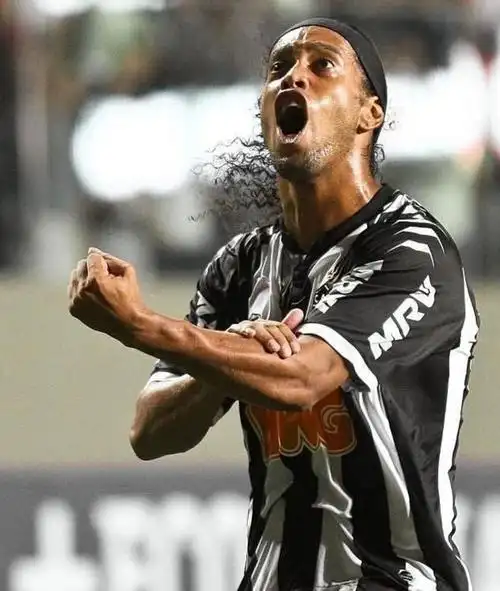 这股新生力 这股新生力