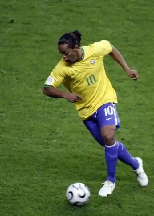 况成为了球 况成为了球