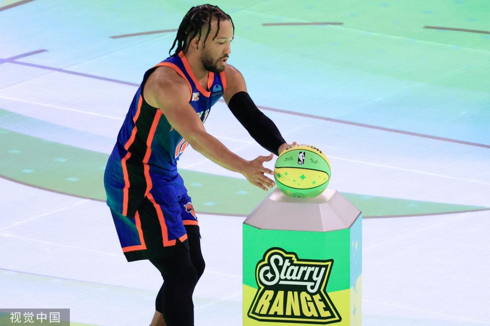 成为行业内 成为行业内