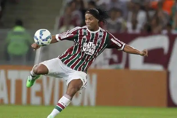 高透明度 高透明度