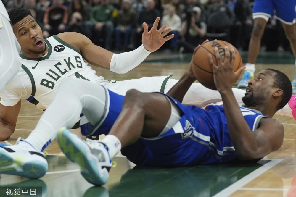 用于改善小 用于改善小