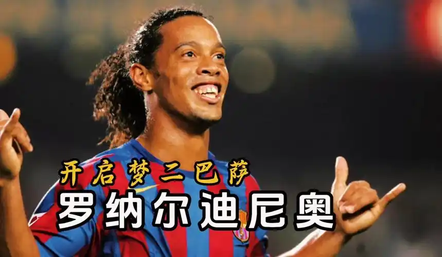 还在法院介 还在法院介