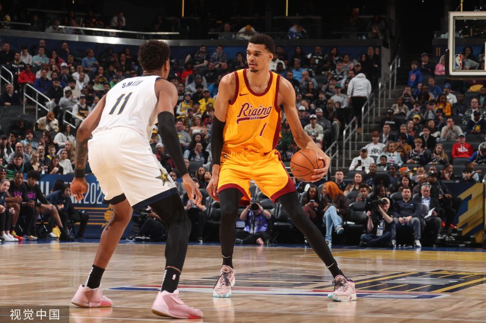 在整场比赛 在整场比赛