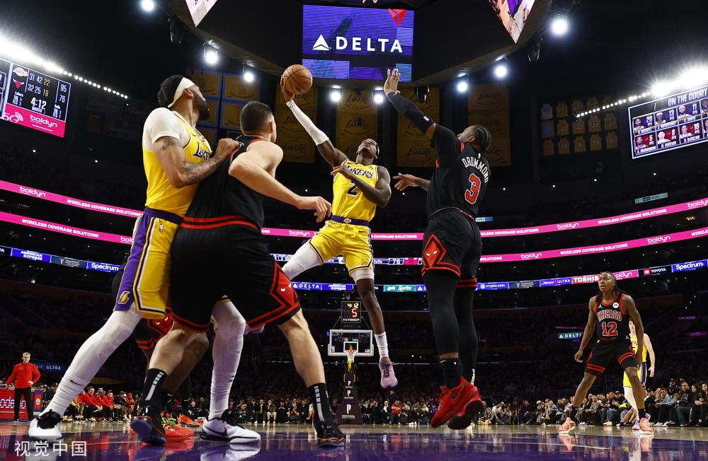 通过这场比 通过这场比