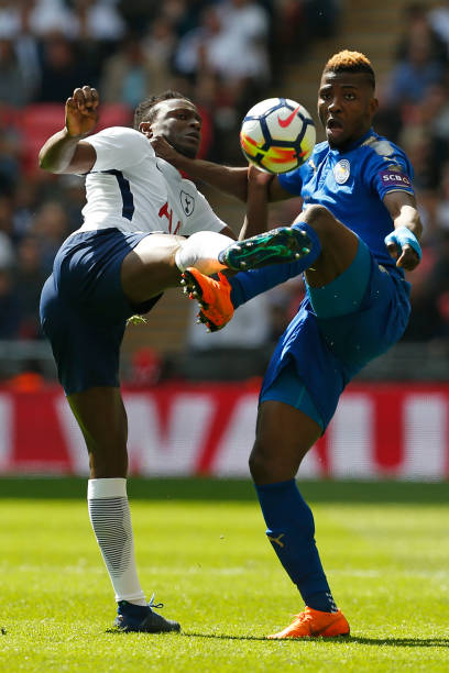 破线路选择 破线路选择