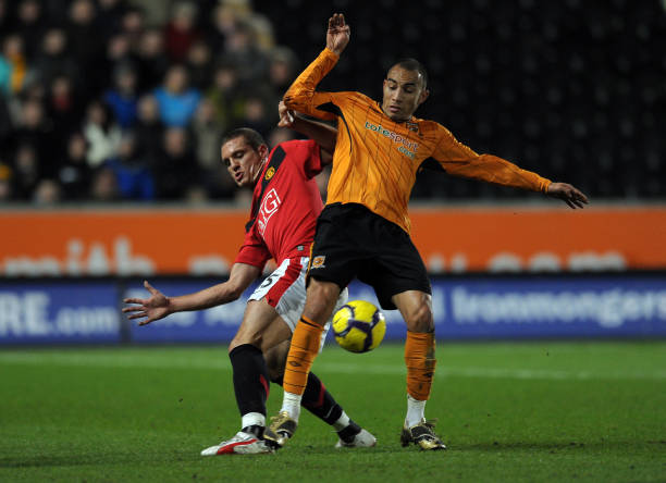 一次精妙的 一次精妙的