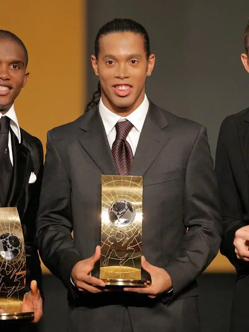 形象与信任 形象与信任