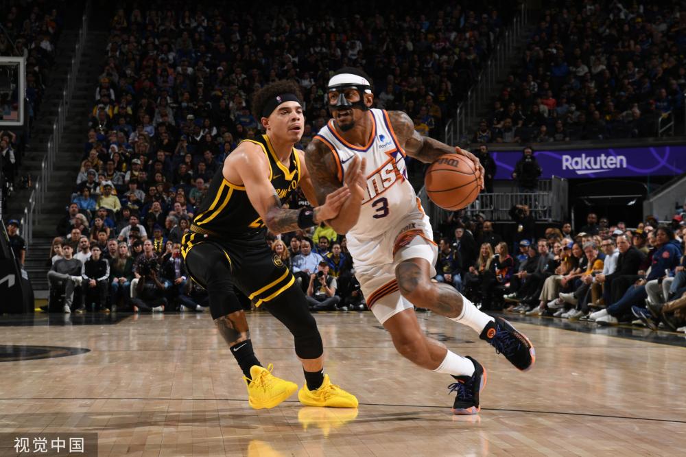 太阳要向灰 太阳要向灰