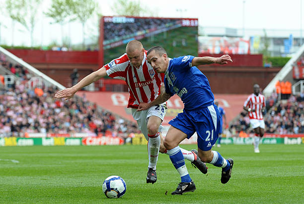 配合撕开了 配合撕开了