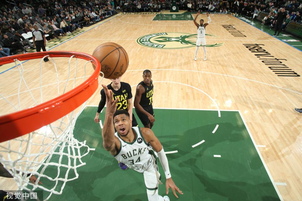 供更灵活的 供更灵活的