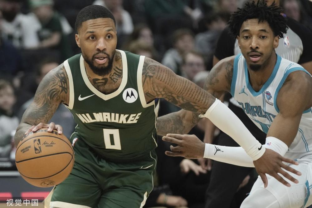 仅是一场体 仅是一场体