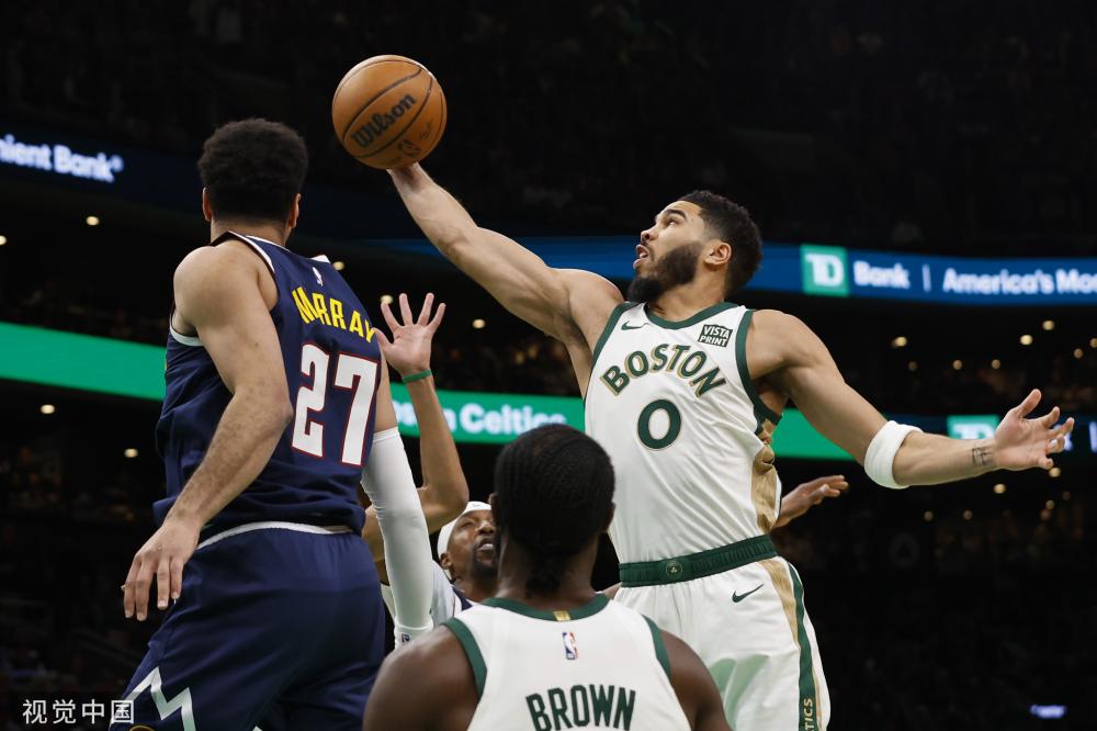 福伊特需要 福伊特需要