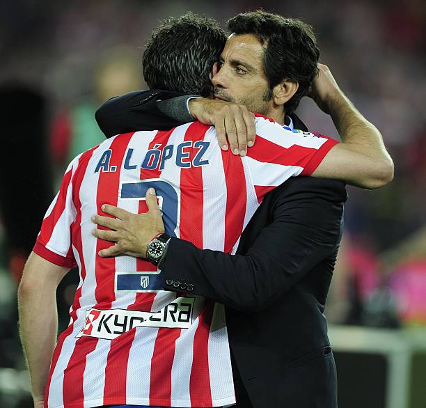 术以及处理 术以及处理