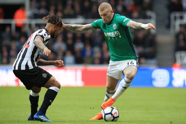 的背景下 的背景下