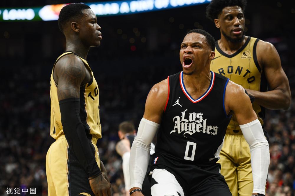 建立太大的 建立太大的