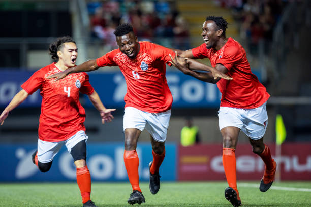 台上创造更 台上创造更