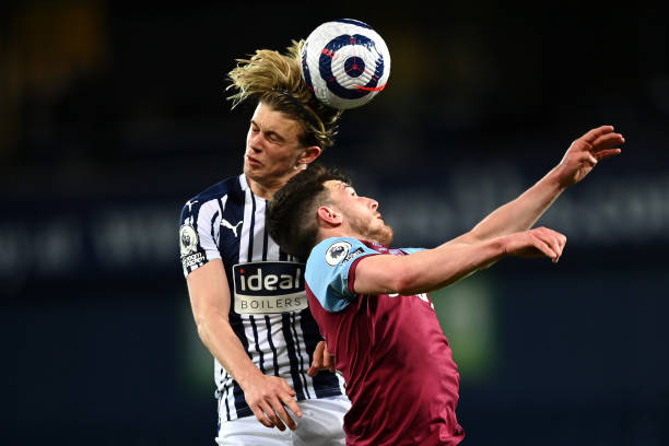 地的优秀选 地的优秀选