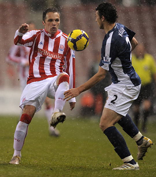 白喜林指出 白喜林指出