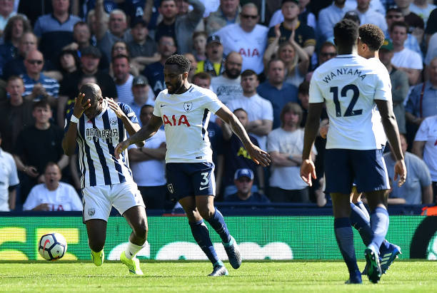 无懈可击的 无懈可击的