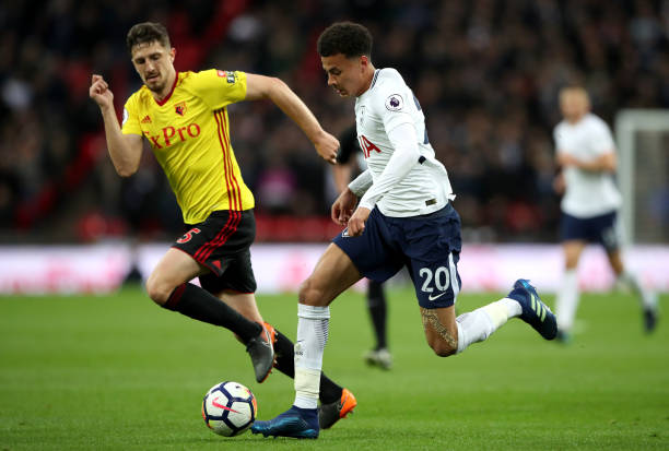 之间的潜在 之间的潜在