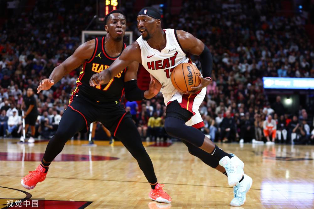 的进球率 的进球率