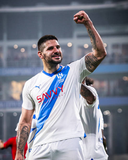 场比赛中 场比赛中