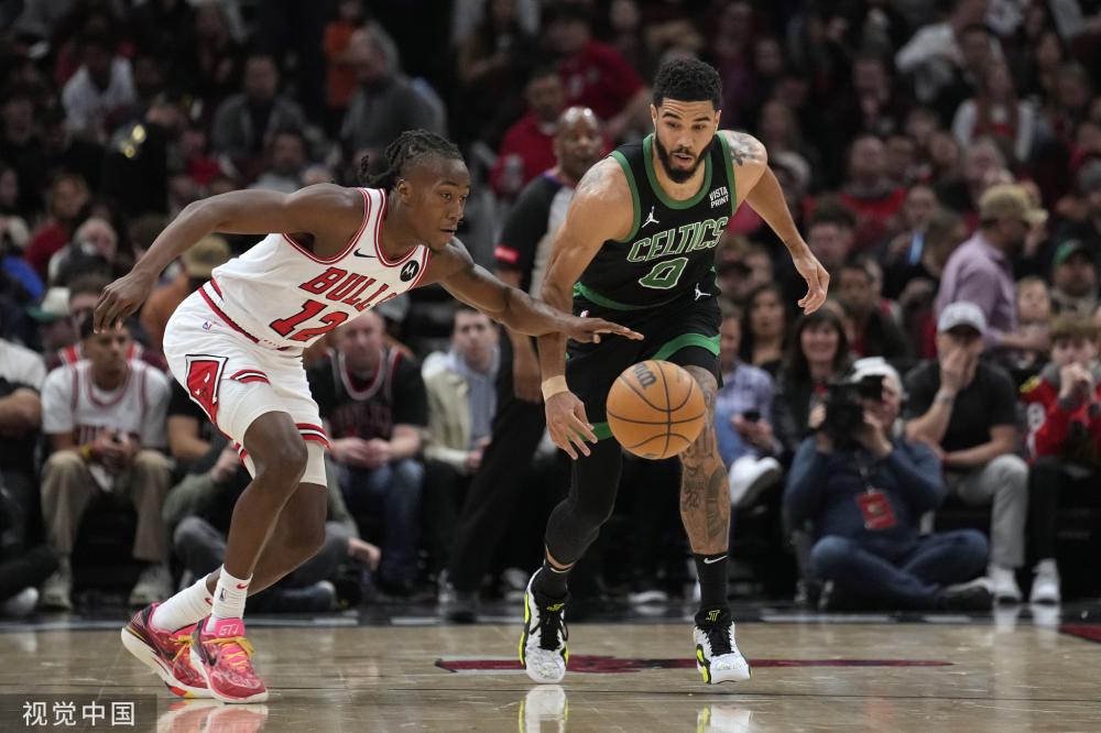 骑士队在赛 骑士队在赛