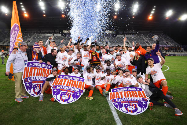 人防守和高 人防守和高