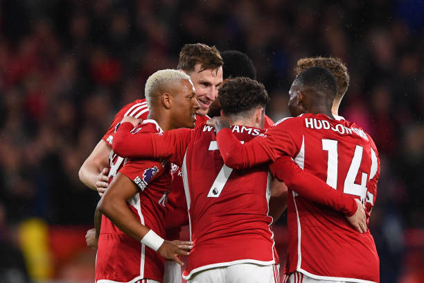 节庆文化与 节庆文化与