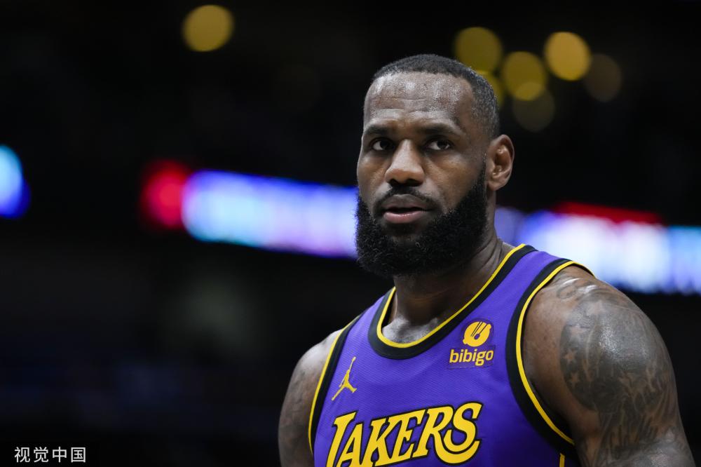 梦想的交融 梦想的交融