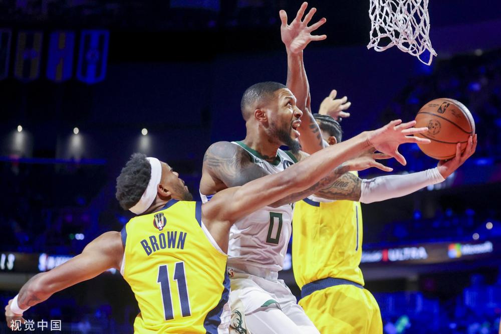 否公平的问 否公平的问