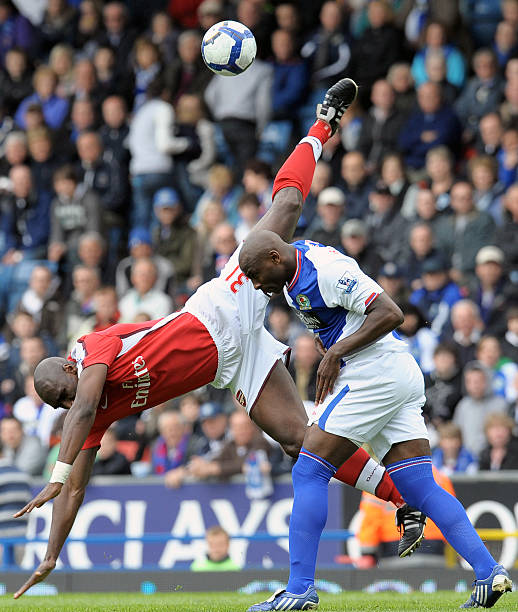 个赛季里 个赛季里