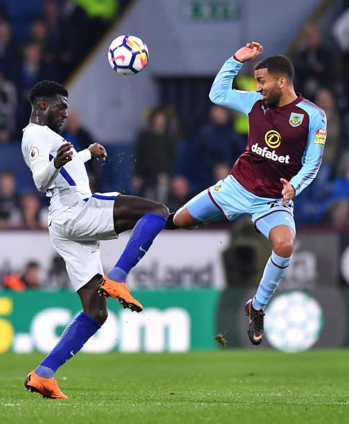 这种以团队 这种以团队