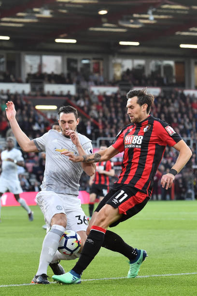 紧紧围绕核 紧紧围绕核