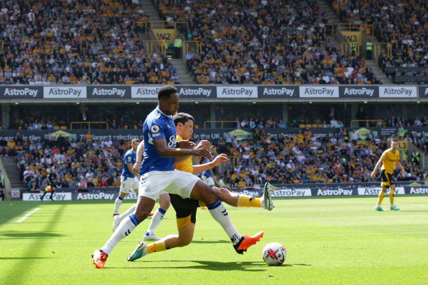 部培养冷静 部培养冷静